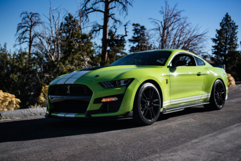 driven-2020-ford-mustang-shelby-gt500-2019-11-18_23-38-08_600462