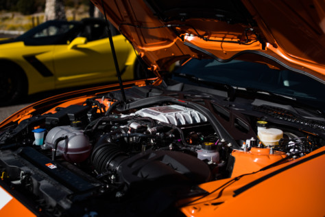 driven-2020-ford-mustang-shelby-gt500-2019-11-18_23-39-38_064575