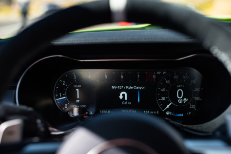 driven-2020-ford-mustang-shelby-gt500-2019-11-18_23-39-49_574063
