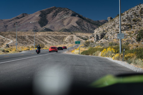 driven-2020-ford-mustang-shelby-gt500-2019-11-18_23-40-00_097410