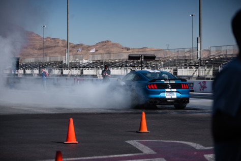 driven-2020-ford-mustang-shelby-gt500-2019-11-18_23-40-07_872365