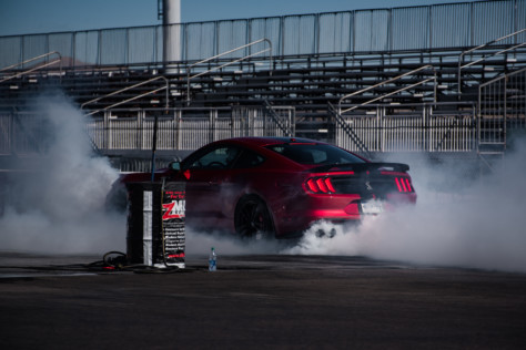 driven-2020-ford-mustang-shelby-gt500-2019-11-18_23-41-08_583546