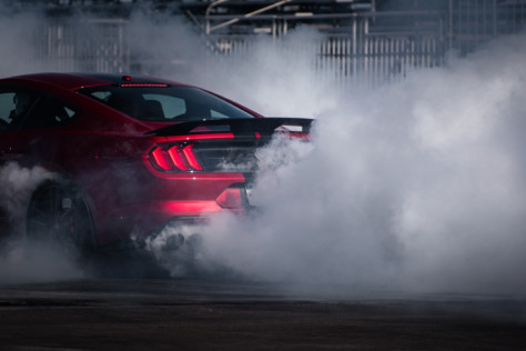 driven-2020-ford-mustang-shelby-gt500-2019-11-18_23-41-17_094565