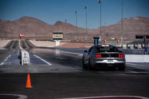 driven-2020-ford-mustang-shelby-gt500-2019-11-18_23-41-34_936829