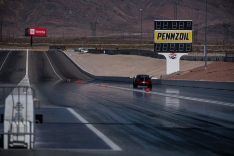 driven-2020-ford-mustang-shelby-gt500-2019-11-18_23-41-53_934163