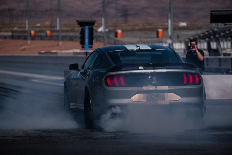driven-2020-ford-mustang-shelby-gt500-2019-11-18_23-42-15_576240