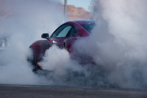 driven-2020-ford-mustang-shelby-gt500-2019-11-18_23-42-51_013382