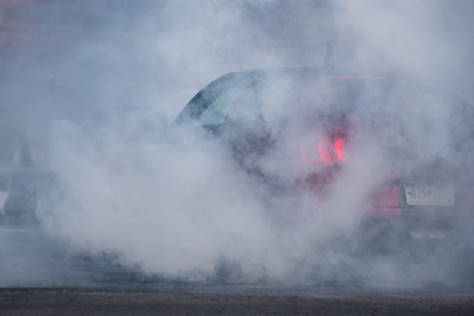 driven-2020-ford-mustang-shelby-gt500-2019-11-18_23-43-02_110278