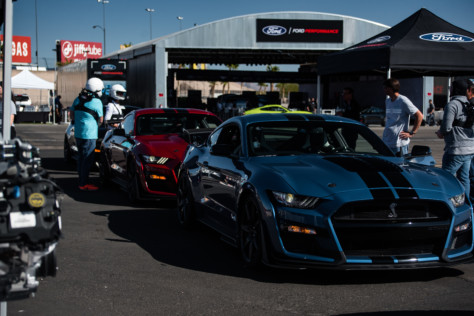 driven-2020-ford-mustang-shelby-gt500-2019-11-18_23-44-47_273756