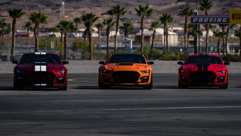 driven-2020-ford-mustang-shelby-gt500-2019-11-18_23-45-07_434021