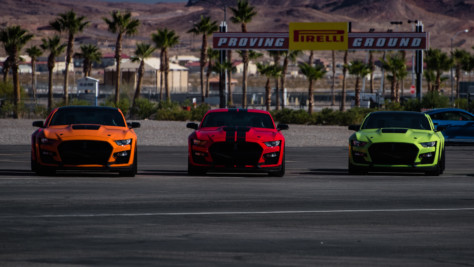 driven-2020-ford-mustang-shelby-gt500-2019-11-18_23-45-14_373306