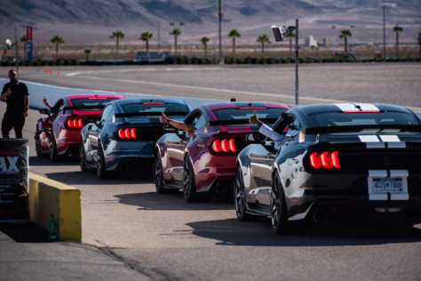 driven-2020-ford-mustang-shelby-gt500-2019-11-18_23-45-32_015439