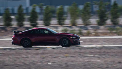 driven-2020-ford-mustang-shelby-gt500-2019-11-18_23-45-39_773218