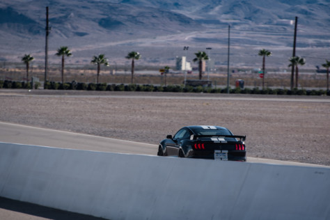 driven-2020-ford-mustang-shelby-gt500-2019-11-18_23-45-49_953280