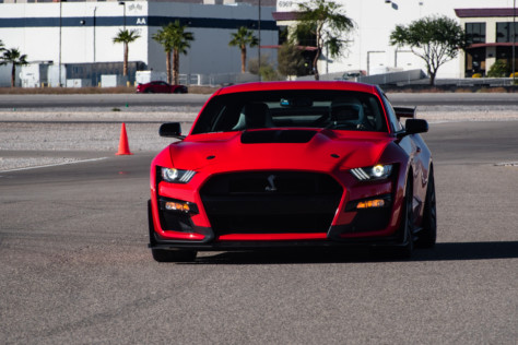 driven-2020-ford-mustang-shelby-gt500-2019-11-18_23-46-06_294260