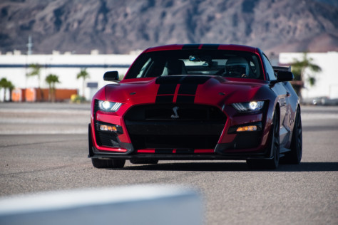 driven-2020-ford-mustang-shelby-gt500-2019-11-18_23-46-28_283277