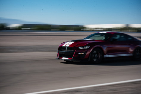 driven-2020-ford-mustang-shelby-gt500-2019-11-18_23-46-38_629841