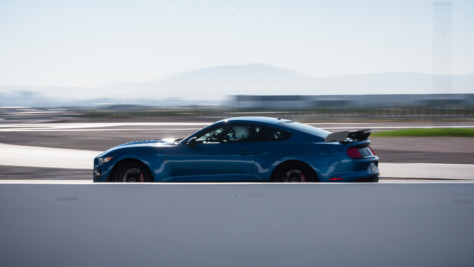 driven-2020-ford-mustang-shelby-gt500-2019-11-18_23-47-26_139613