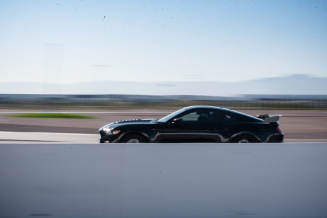 driven-2020-ford-mustang-shelby-gt500-2019-11-18_23-47-42_290485