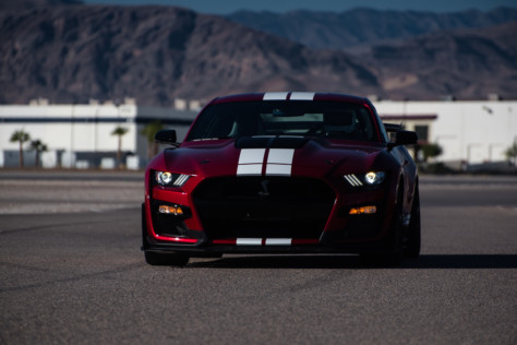 driven-2020-ford-mustang-shelby-gt500-2019-11-18_23-48-09_725280