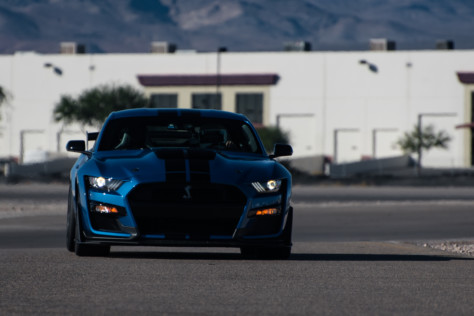 driven-2020-ford-mustang-shelby-gt500-2019-11-18_23-48-27_515445