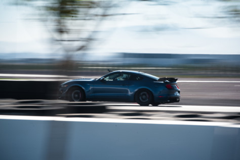 driven-2020-ford-mustang-shelby-gt500-2019-11-18_23-49-36_718601