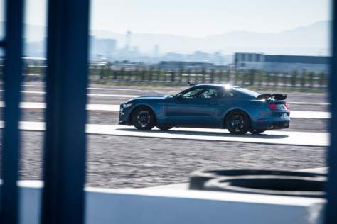 driven-2020-ford-mustang-shelby-gt500-2019-11-18_23-50-26_552988