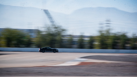driven-2020-ford-mustang-shelby-gt500-2019-11-18_23-50-46_570084