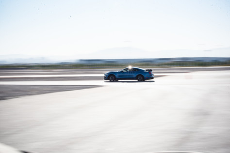 driven-2020-ford-mustang-shelby-gt500-2019-11-18_23-52-27_650624
