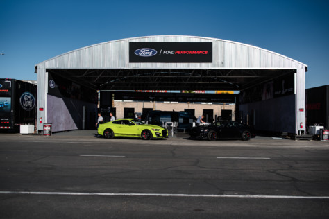 driven-2020-ford-mustang-shelby-gt500-2019-11-18_23-53-30_920012