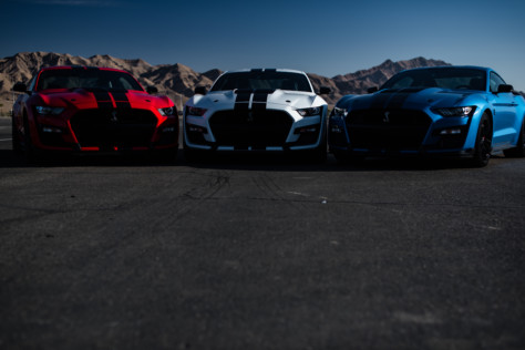 driven-2020-ford-mustang-shelby-gt500-2019-11-18_23-53-42_073505