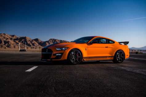driven-2020-ford-mustang-shelby-gt500-2019-11-18_23-54-03_137552