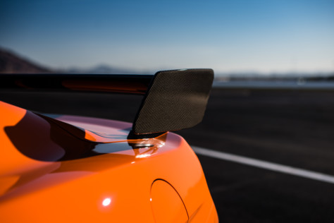 driven-2020-ford-mustang-shelby-gt500-2019-11-18_23-54-13_324102