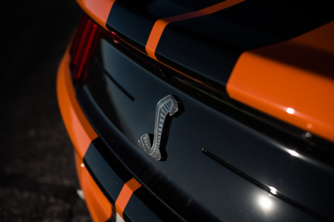 driven-2020-ford-mustang-shelby-gt500-2019-11-18_23-54-33_035301