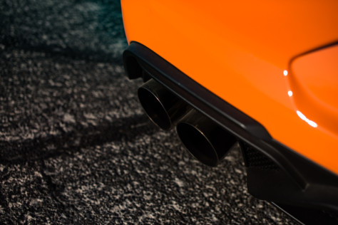 driven-2020-ford-mustang-shelby-gt500-2019-11-18_23-54-44_193504