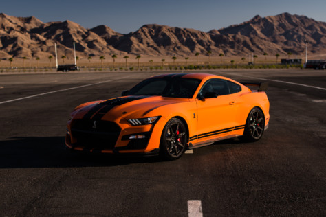 driven-2020-ford-mustang-shelby-gt500-2019-11-18_23-56-08_417887