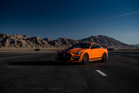driven-2020-ford-mustang-shelby-gt500-2019-11-18_23-56-43_992089