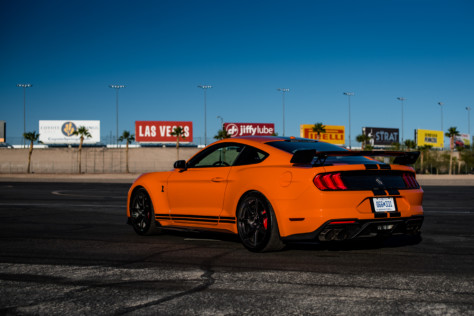 driven-2020-ford-mustang-shelby-gt500-2019-11-18_23-56-53_927836