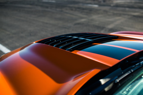 driven-2020-ford-mustang-shelby-gt500-2019-11-18_23-57-12_816706
