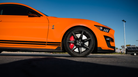 driven-2020-ford-mustang-shelby-gt500-2019-11-18_23-58-06_306572