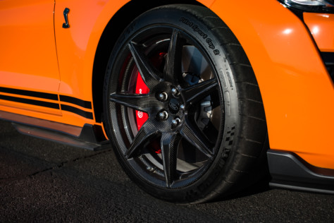 driven-2020-ford-mustang-shelby-gt500-2019-11-18_23-58-16_171956