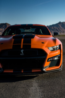 driven-2020-ford-mustang-shelby-gt500-2019-11-18_23-58-54_170983