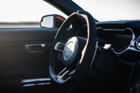 driven-2020-ford-mustang-shelby-gt500-2019-11-18_23-59-14_473778