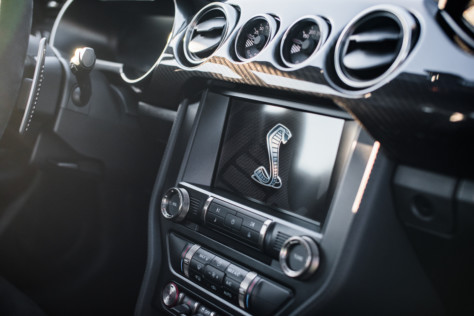driven-2020-ford-mustang-shelby-gt500-2019-11-18_23-59-28_821552
