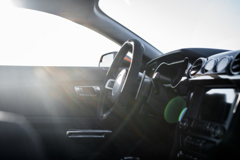 driven-2020-ford-mustang-shelby-gt500-2019-11-18_23-59-57_179411