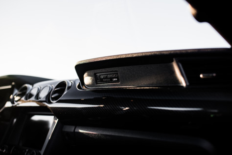 driven-2020-ford-mustang-shelby-gt500-2019-11-19_00-00-18_052716