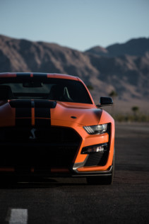 driven-2020-ford-mustang-shelby-gt500-2019-11-19_00-00-47_441265