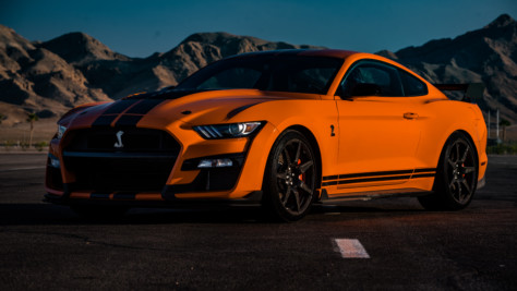 driven-2020-ford-mustang-shelby-gt500-2019-11-19_00-01-32_103915
