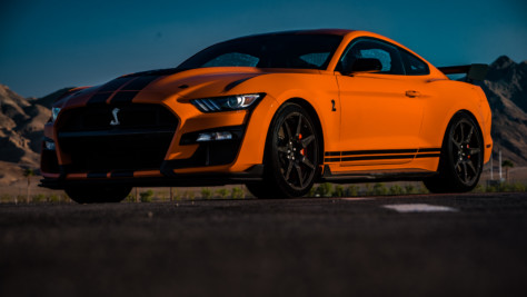 driven-2020-ford-mustang-shelby-gt500-2019-11-19_00-01-50_654352
