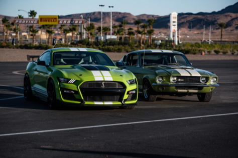 driven-2020-ford-mustang-shelby-gt500-2019-11-19_00-02-27_074272
